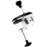 Thrustmaster Shifter TH8A PC/PS3/PS4/XONE