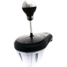 Thrustmaster Shifter TH8A PC/PS3/PS4/XONE