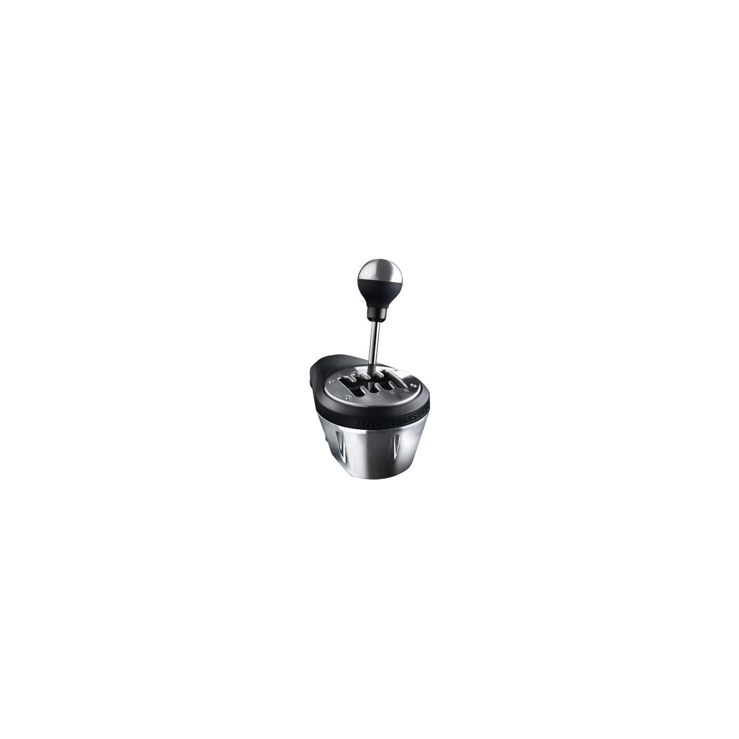 Thrustmaster | Add-On Shifter | TH8A | Black