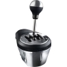 Thrustmaster | Add-On Shifter | TH8A | Black