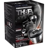 Thrustmaster Shifter TH8A PC/PS3/PS4/XONE