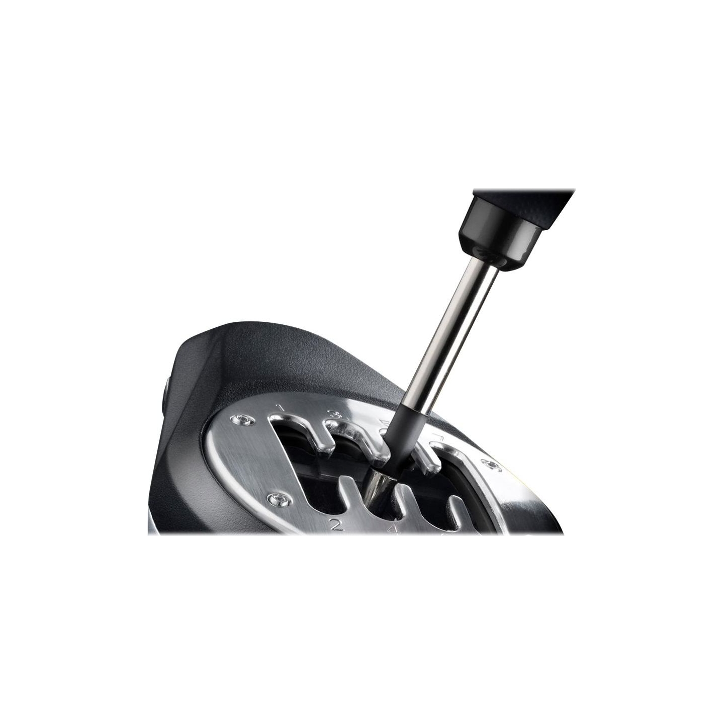 Thrustmaster Shifter TH8A PC/PS3/PS4/XONE