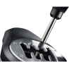 Thrustmaster | Add-On Shifter | TH8A | Black