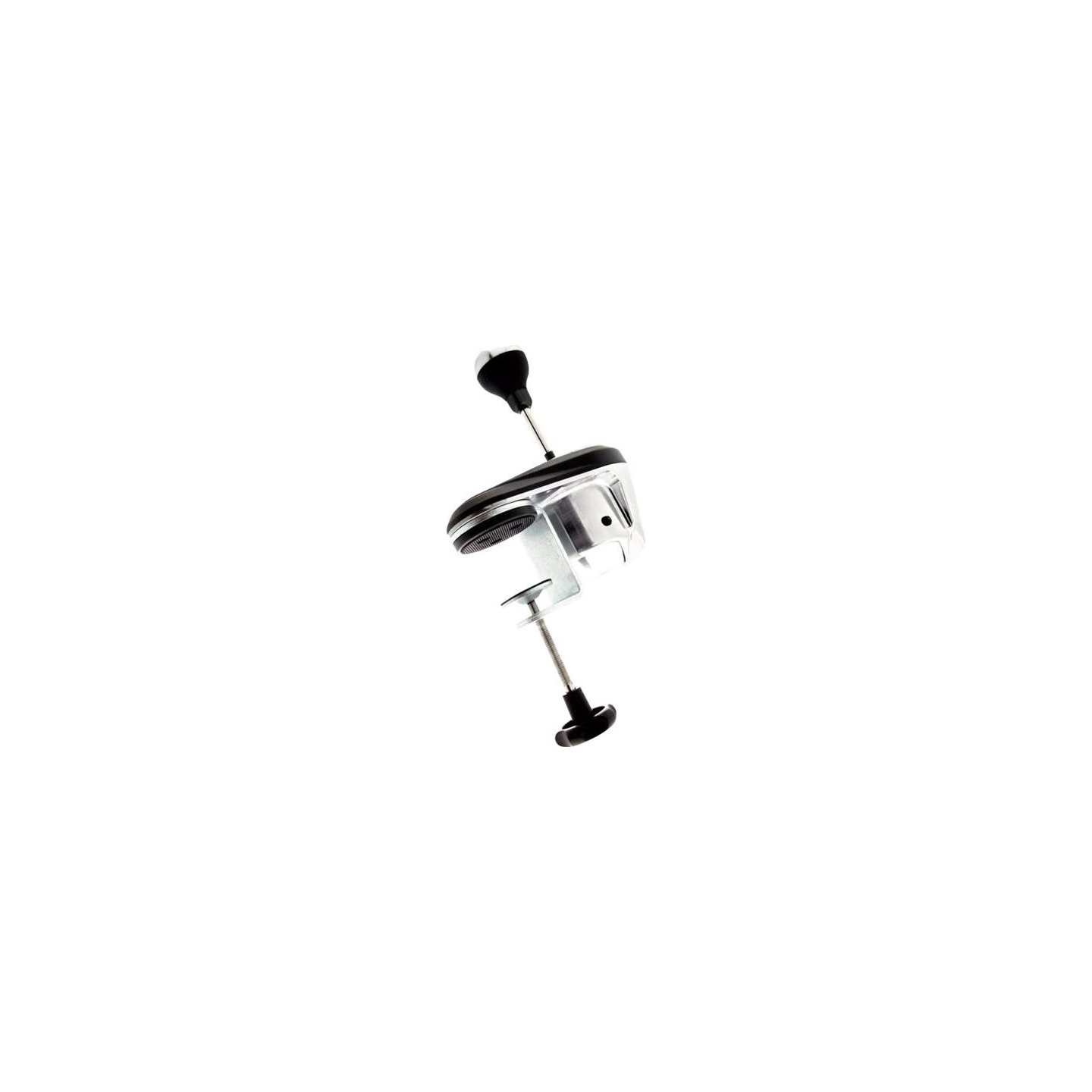 Thrustmaster Shifter TH8A PC/PS3/PS4/XONE