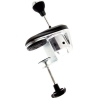 Thrustmaster | Add-On Shifter | TH8A | Black