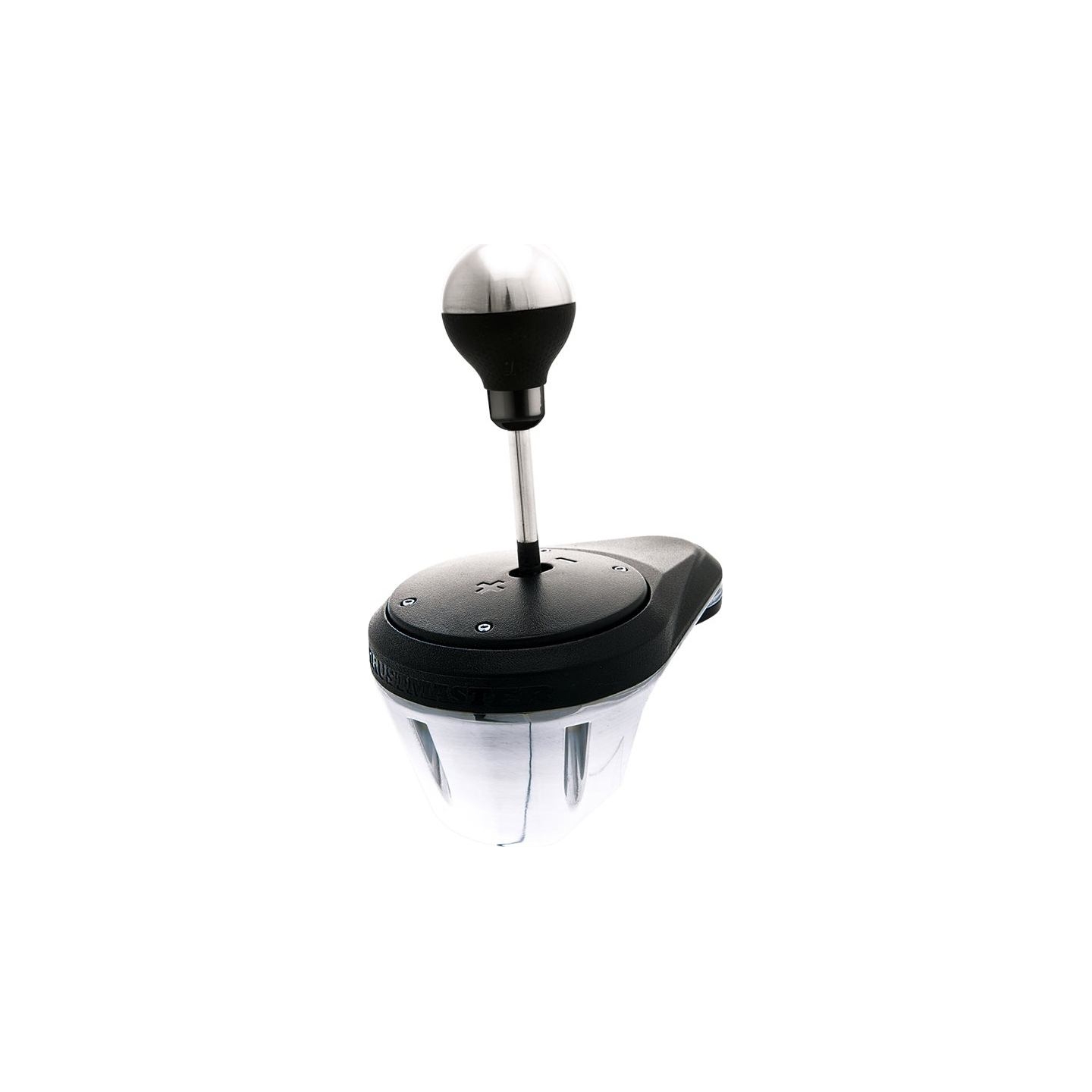 Thrustmaster Shifter TH8A PC/PS3/PS4/XONE
