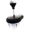 Thrustmaster Shifter TH8A PC/PS3/PS4/XONE