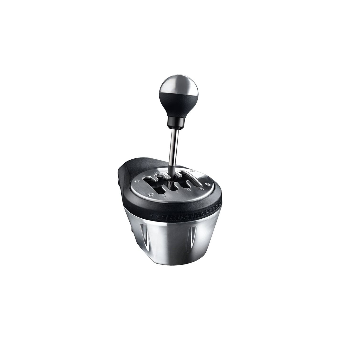 Thrustmaster Shifter TH8A PC/PS3/PS4/XONE