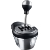 Thrustmaster | Add-On Shifter | TH8A | Black