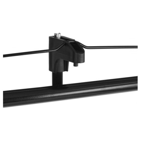 Hama Tripod screen 180x180 2in1 white