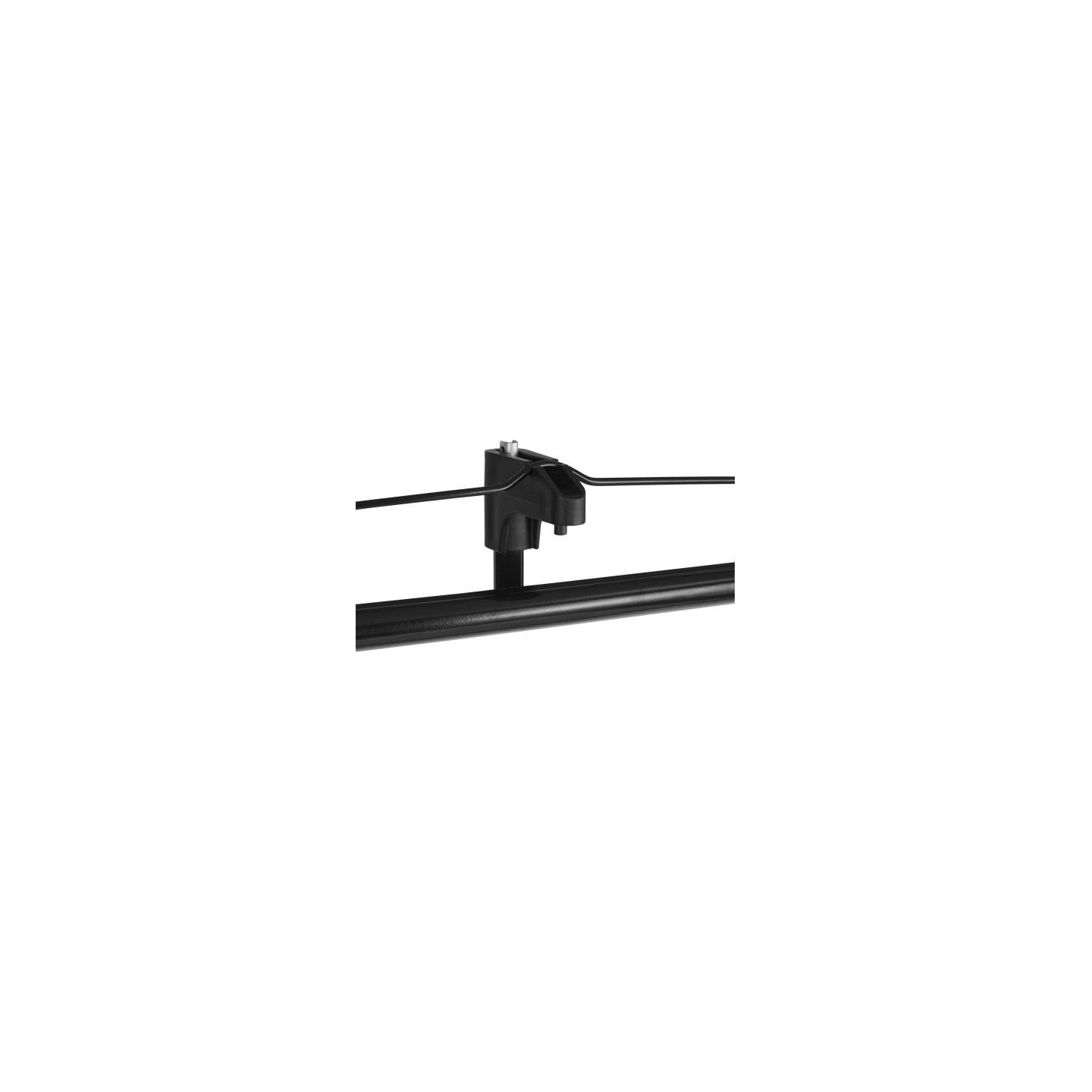 Hama Tripod screen 180x180 2in1 white