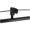 Hama Tripod screen 180x180 2in1 white