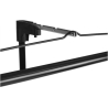 Hama Tripod screen 180x180 2in1 white