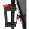 Hama Tripod screen 180x180 2in1 white
