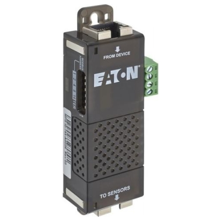 Eaton Environmental Monitoring Probe