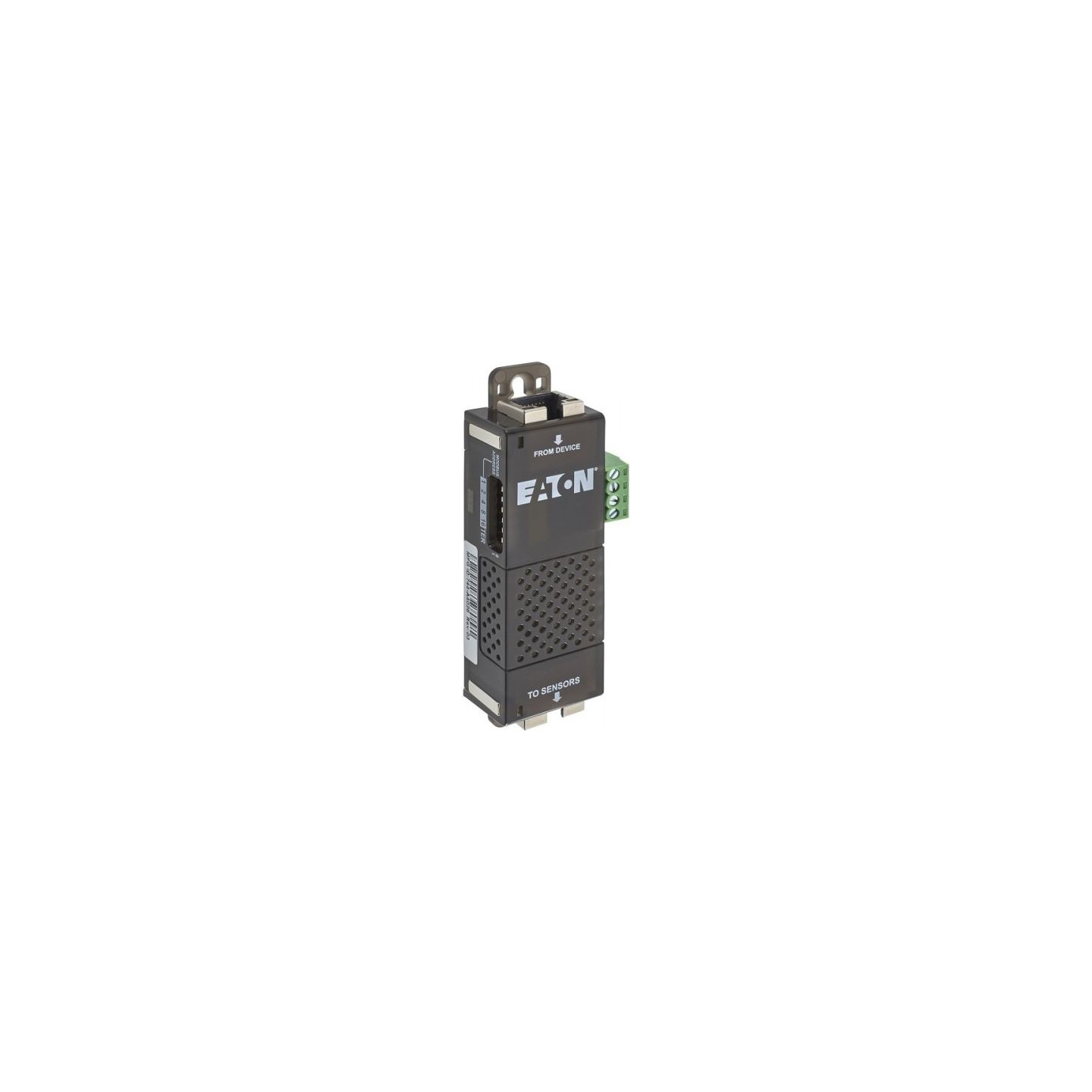 Eaton Environmental Monitoring Probe