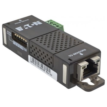 Eaton Environmental Monitoring Probe