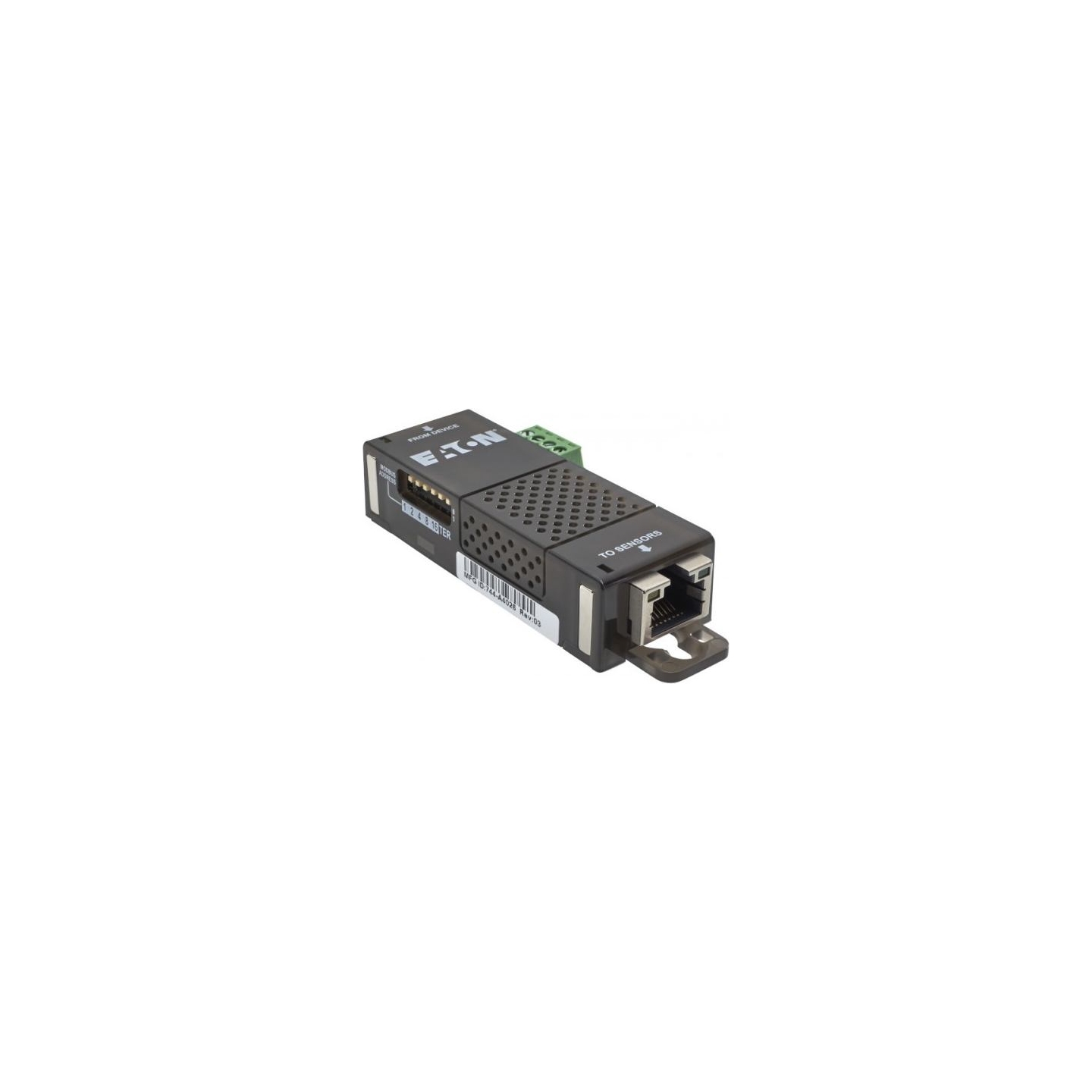 Eaton Environmental Monitoring Probe