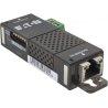 Eaton Environmental Monitoring Probe