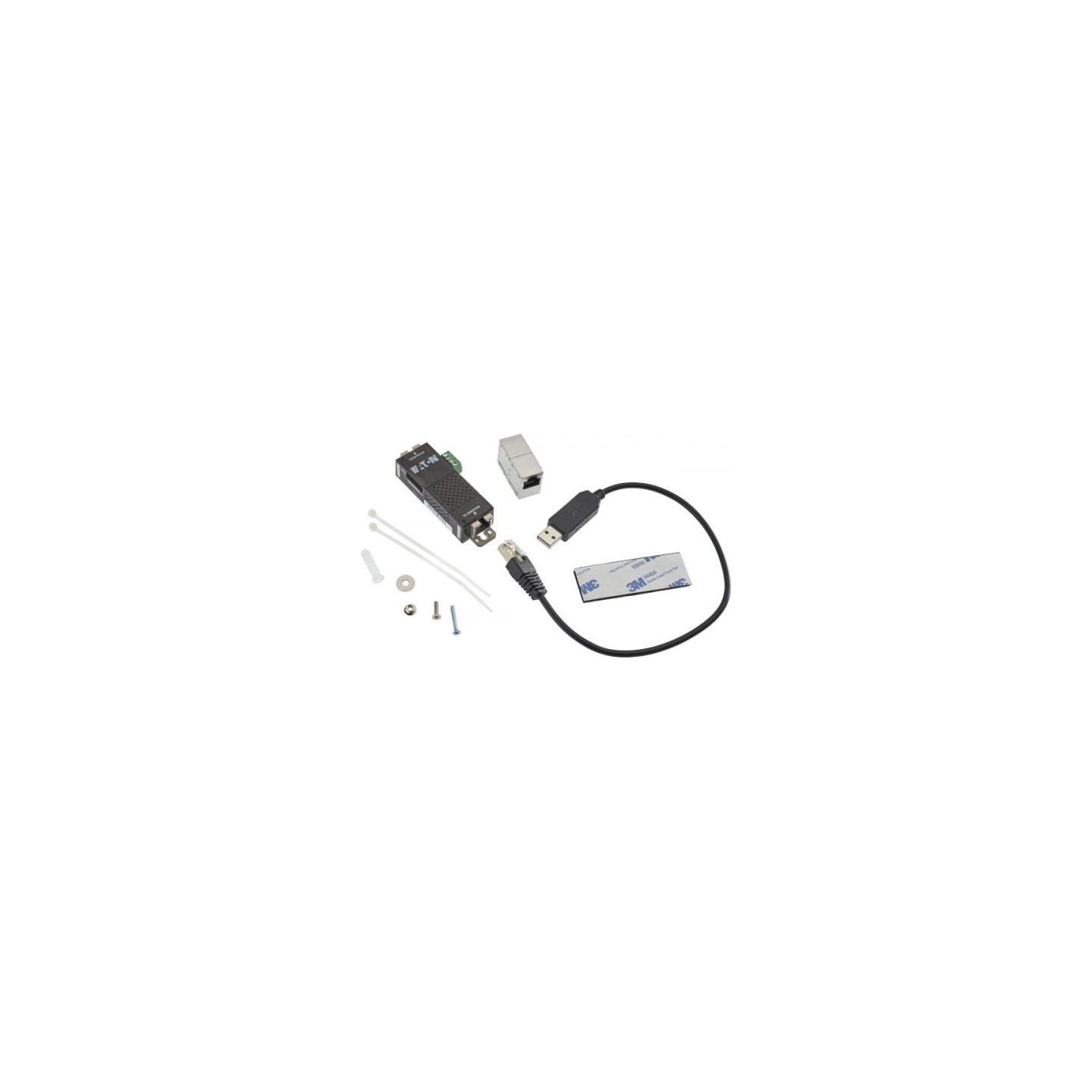Eaton Environmental Monitoring Probe