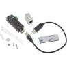 Eaton Environmental Monitoring Probe