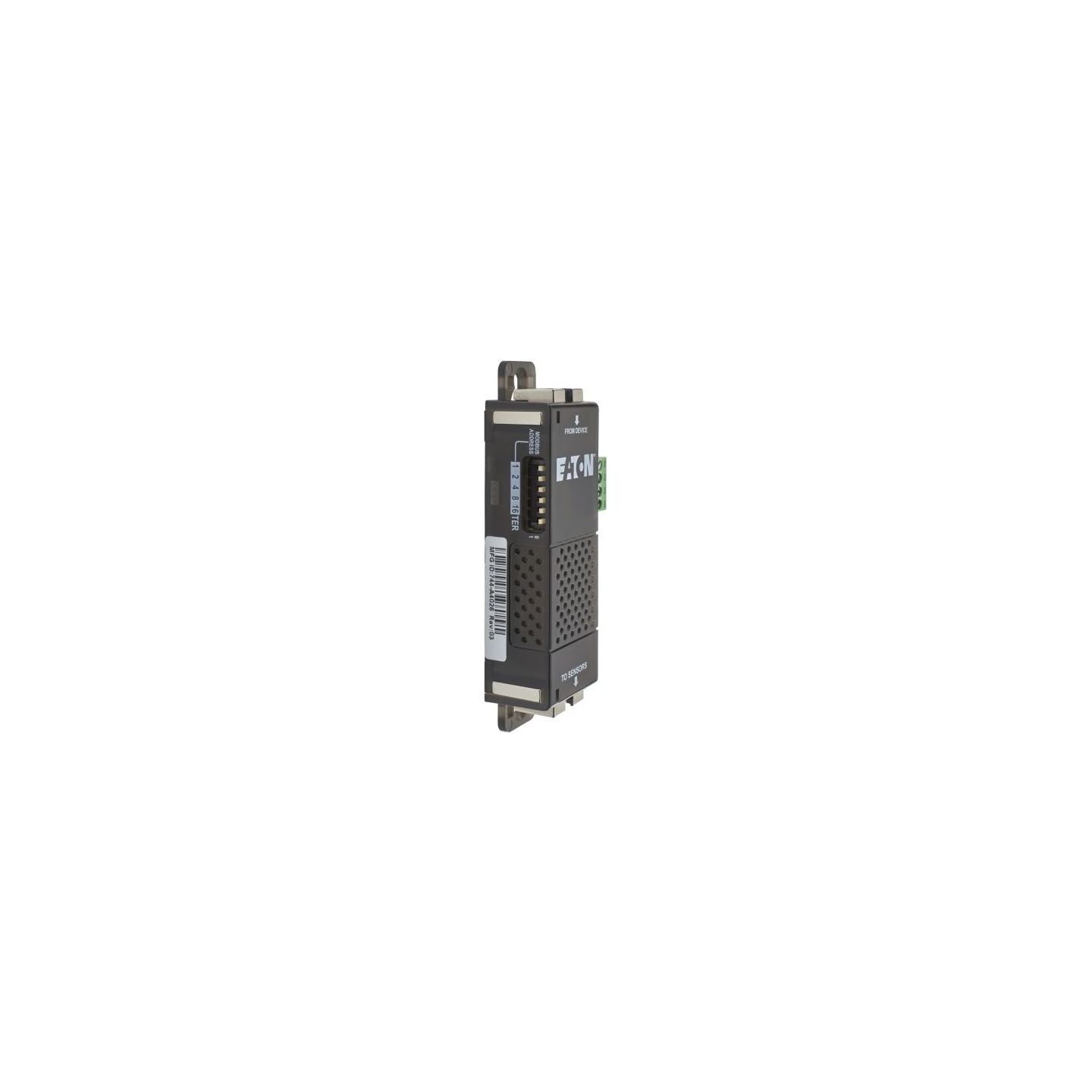 Eaton Environmental Monitoring Probe