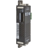 Eaton Environmental Monitoring Probe