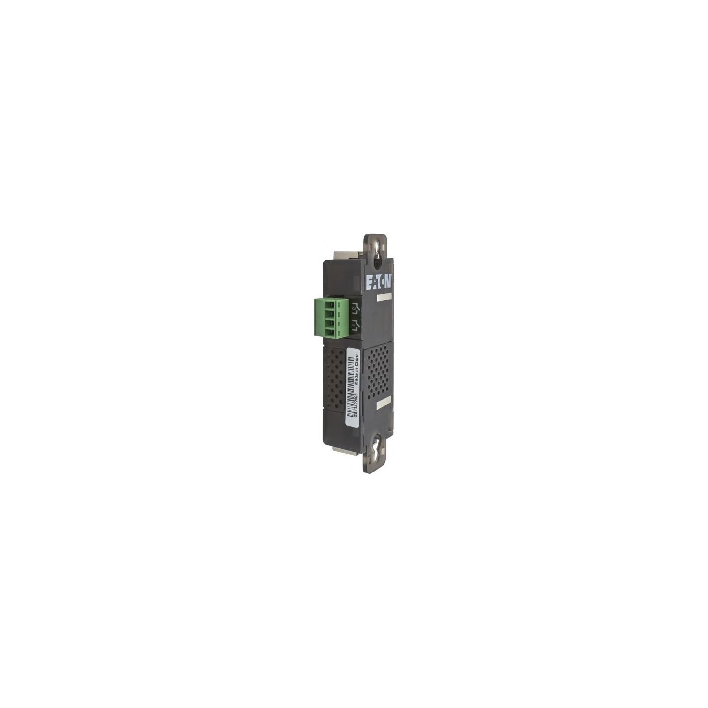 Eaton Environmental Monitoring Probe