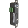 Eaton Environmental Monitoring Probe