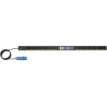 Eaton PDU G4 MA 0U 309 16A 1P 12xC13,12xC39