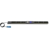 Eaton PDU G4 MA 0U 309 16A 1P 12xC13,12xC39