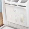 Indesit Washing machine BTWS50400PLN