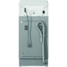 Indesit Washing machine BTWL60400EEN