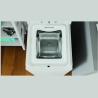 Indesit Washing machine BTWL60400EEN