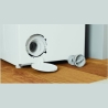 Indesit Washing machine BTWL60400EEN
