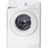 Indesit MTWSC61294WPL Washing Machine