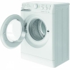 Indesit MTWSC61294WPL Washing Machine