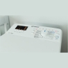 Indesit BTWWS60400PLN Washing Machine