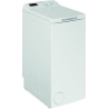 Indesit BTWWS60400PLN Washing Machine