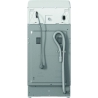 Indesit BTWWS60400PLN Washing Machine