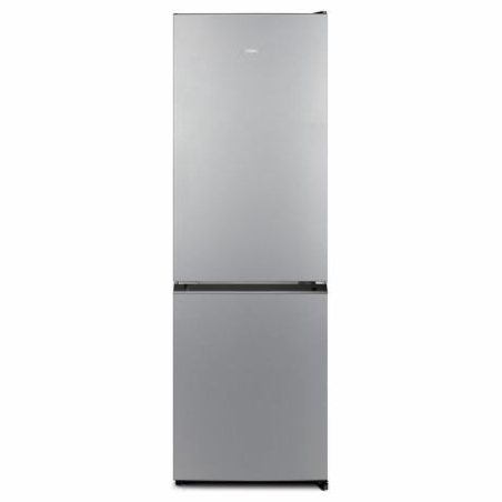 Indesit Fridge-freezer INKF 8251 S4E