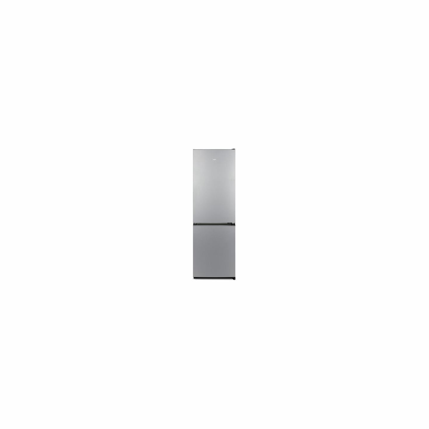 Indesit Fridge-freezer INKF 8251 S4E