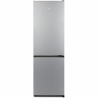 Indesit Fridge-freezer INKF 8251 S4E