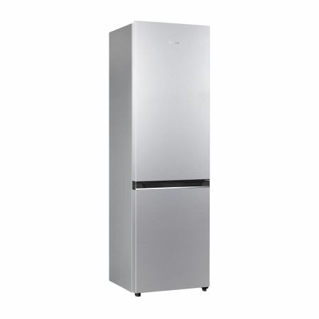 Indesit Fridge-freezer INKF 8251 S4E