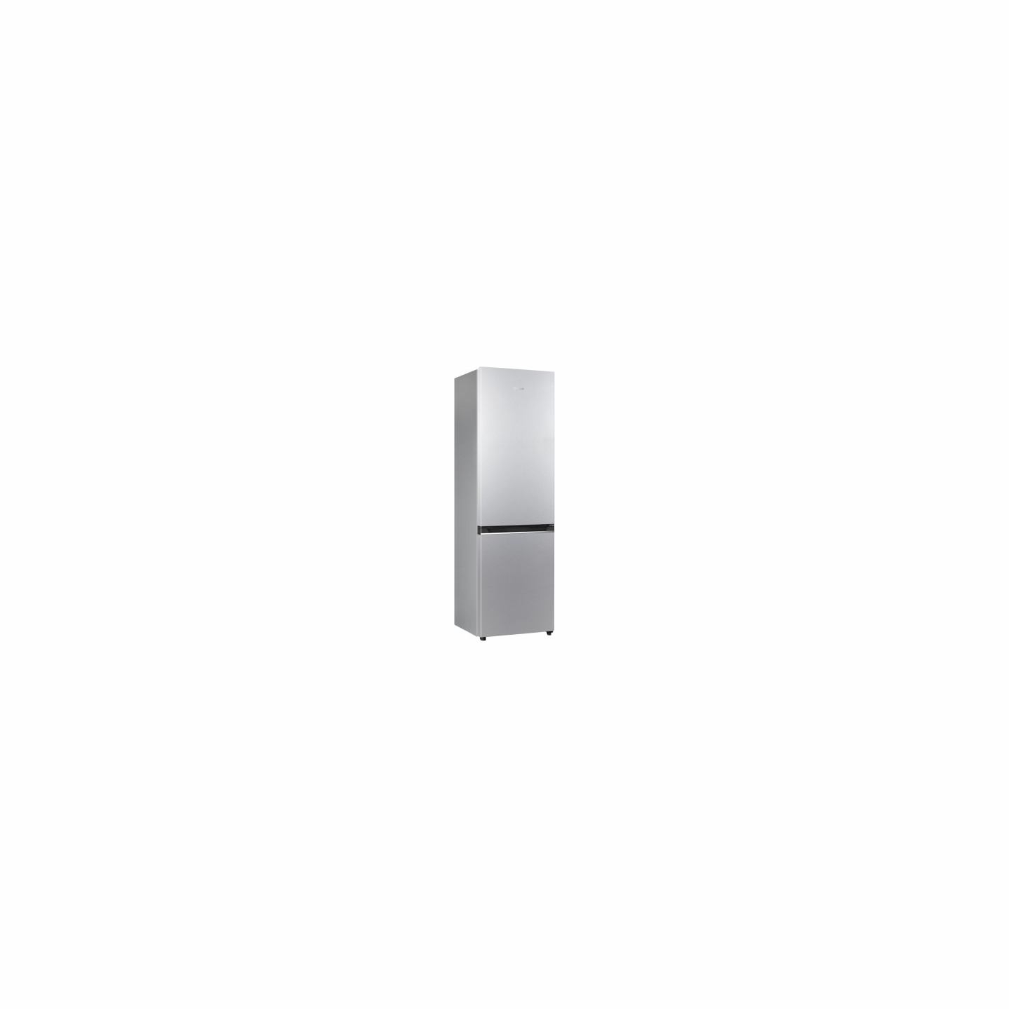 Indesit Fridge-freezer INKF 8251 S4E