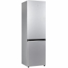 Indesit Fridge-freezer INKF 8251 S4E