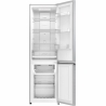 Indesit Fridge-freezer INKF 8251 S4E