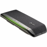 Poly Sync 40+ Microsoft Teams Certified USB-A USB-C Speakerphone +BT700 USB-A Adapter 77P36AA