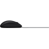 Logitech M100 Corded Mouse - BLACK - USB