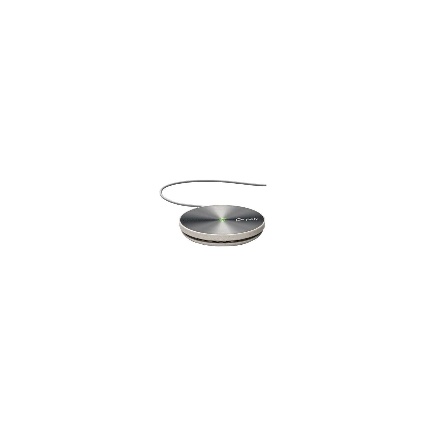 Poly Trio C60 Expansion Microphones 85X02A